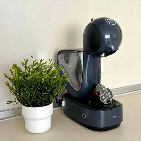 Flora Sarafovo Apartament Burgas