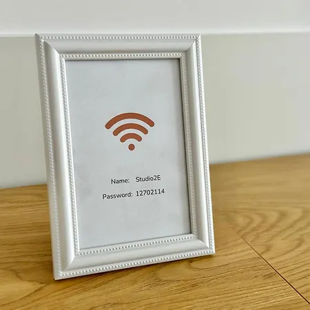 Flora Sarafovo شقة *