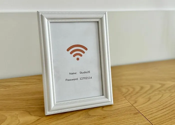 Flora Sarafovo شقة *